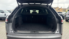 Land Rover Range Rover Velar 2.0 D200 Edition 5dr Auto Diesel Estate